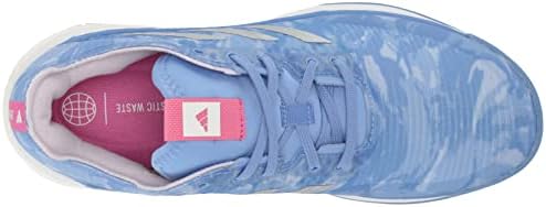 Crazyflight Cross Trainer da Adidas Women's Crazy