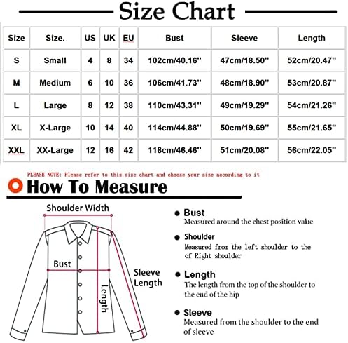 Cardigan Sweater for Women Logo Sanve Button Cardigans Abra o cabo frontal Sweaters