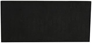 Dura-bloco AF4405 Black Scruff Pad