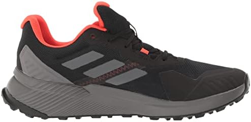 ADIDAS HOMEM TERREX SOULSTRIDE RAIN.RDY TRAIL RUND SHONS