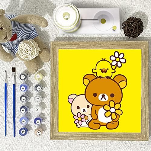 Pudy Roll Brincho Bincador Limpador de enxágue Ciclo de água Rinser Arte de pincel para artistas Kids acrílico Pintura