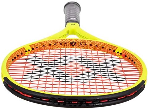 Volkl V-Cell 10 300g Racquet de tênis