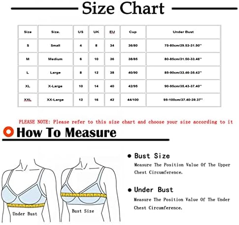 Fechamento feminino de fechamento frontal esportivo de sutiã de meio impacto push up wirefree bras ativo de ioga pós-cirurgia ginásio ginásio