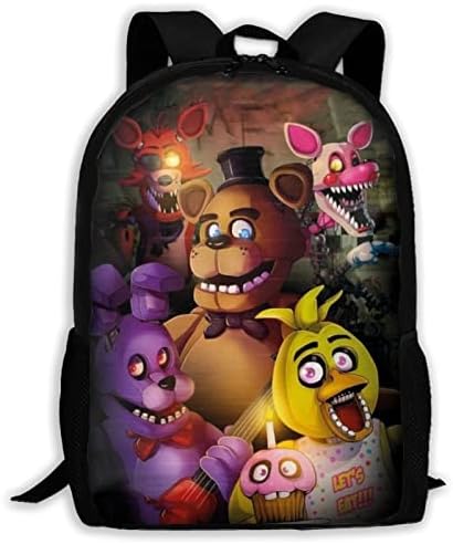 Mochilas infantis Laptop Bag Cartoon School School Bookbag com lápis Case Daypack Outdoor