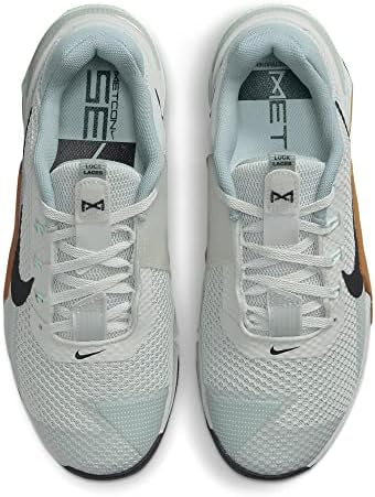 Nike Metcon 7 tênis de treinamento masculinos