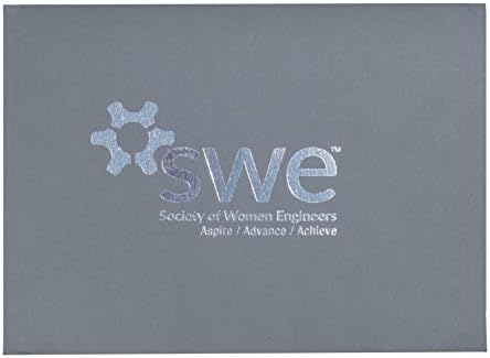 Certificado de SWE capas