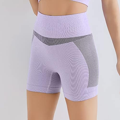 Calças de jovens de ioga para mulheres leggings perfeitas fitness cothes slim calça de fundo moda leggings de fitness sólido