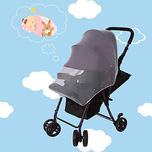 BordStract Baby Carrifulador Bolsa de Foots, Bolsa de Funting Baby Funtoller universal, Mumpa de Foots Ajustável Cabe