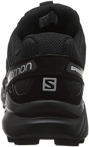 Salomon Speedcross 4 Trail Shoes de Running