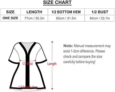 Baikutouan Video Game Control Heartbeat Wear