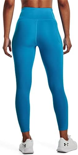 Under Armour Motion Film Womkle Leggings