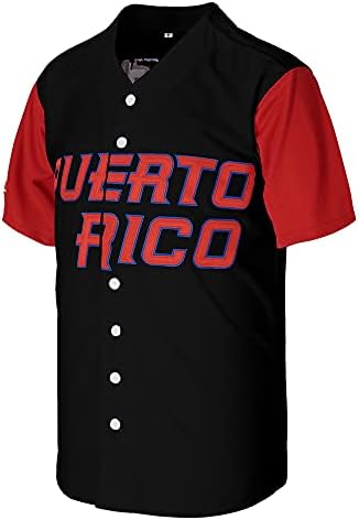 Kekambas Porto Rico 21 Roberto Clemente Clemente Game Menina Classic Men Jersey Stitched