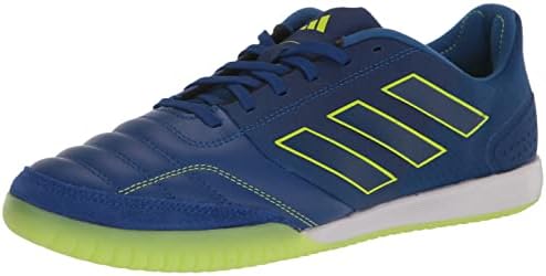 Adidas Unisisex-Adult Top Sala Indoor Soccer Shoe