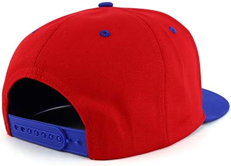 Trendy Apparel Shop Pr 3D Bordado Bordbill Snapback Cap com bandeira de Porto Rico