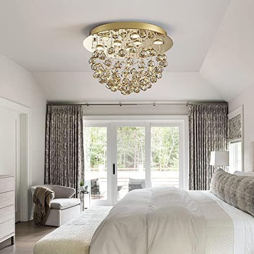 SAINT MOSSI 22006 9 LUZES LIVRA MODERN K9 CRISTAL CHANDELIER LIGE