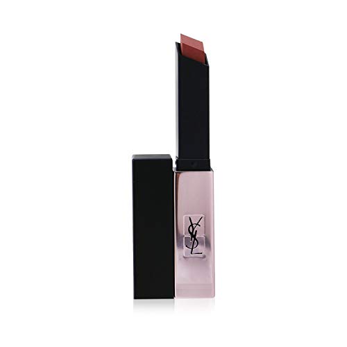 Yves Saint Laurent - Rouge Pur Couture The Slim Glow Matte 207