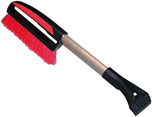 Thundersnow Robust Handy Snowbrush By Ise