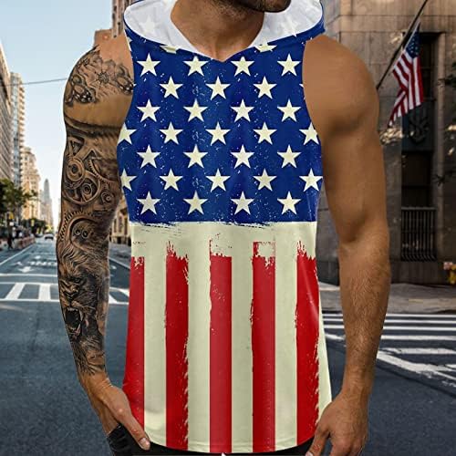 Camisetas de vestido masculino de verão bmisegm