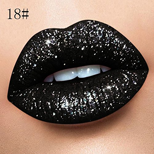 Xiahium Super Velvet Bloss Long Lipstick Lip4ml Maquiagem Lip Lip During Lipstick Kits Adult