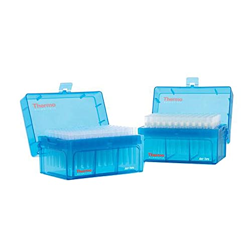 BIO-PRODUTOS MOLECULARES 3771-05-HR PIPETTE NÃO FILTRADO DA PIPATE, RACTA DE VABELA, ESTÉRIA, baixa retenção, 300 µl, 5,07 cm