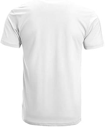 Swag Point algodão urbano streetwear capuz gráfico camisetas