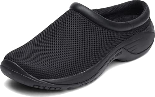 Merrell Men's Encore Bypass 2 Mocassin