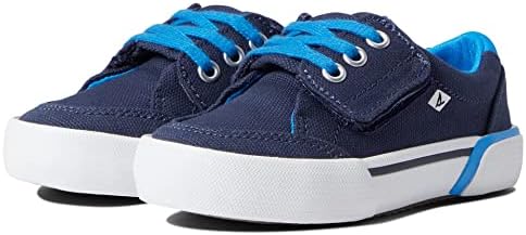 Sperry Kid's Harbor Tide Jr Sneaker