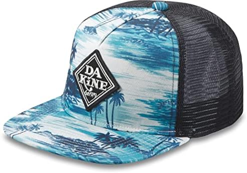 Dakine Classic Diamond Trucker Eco