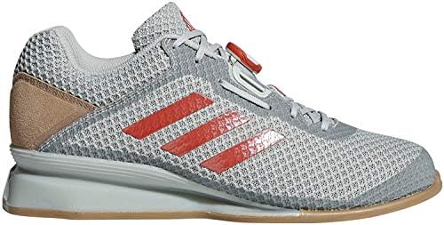 adidas masculino leistung.16 ii