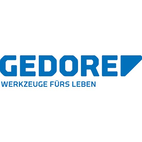 GEDORE 8140-24 Módulo Inserir para MC3 com vários contatos