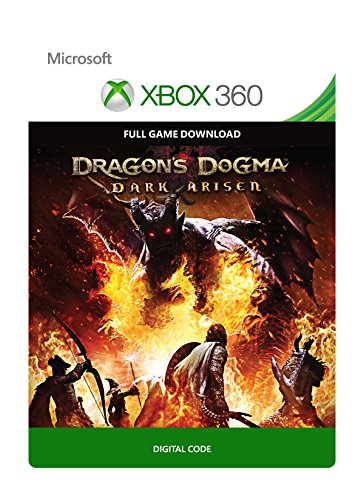 Dogma de Dragon: Dark Duryn - PS3 [Código Digital]