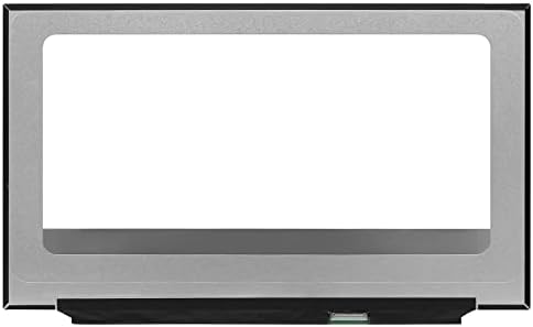 Hoyrtde 17,3 Substituição do LCD para o Acer Predator Helios 300 PH317-53-70TT PH317-53-710Z PH317-53-712P PH317-53-713V