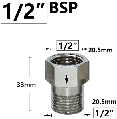 Freaço do conector da válvula de retenção do vaso sanitário acessórios de válvula de válvula de via de viagens para