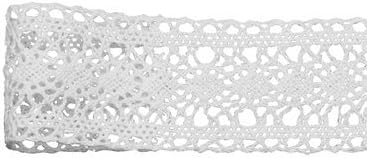 Aoyama Ribbon Gothic Lace 30x5 RA000506-001