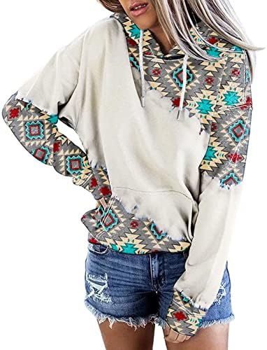 Jackets femininas moletons leves de moda para mulheres caem casual solto plus size top sweetshirt moda impressão