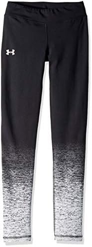 Under Armour Girls 'Finale Gradient Leggings