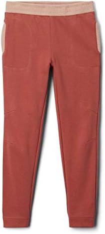 Columbia Boys 'French Terry Jogger
