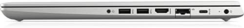 HP ProBook 450 G7 15,6 Notebook - 1366 x 768 - Core i5 I5-10210U - 4 GB RAM - 256 GB SSD - PIK