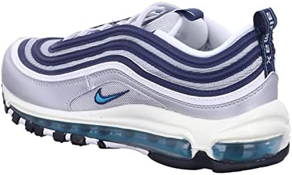 Nike Air Max 97 Sapatos femininos