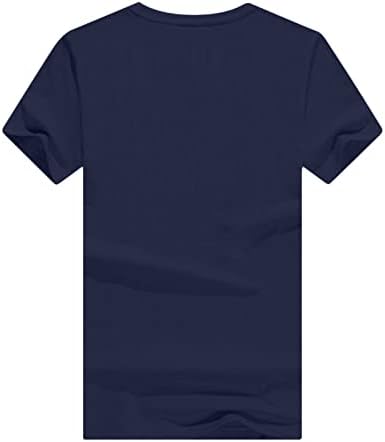 Eu sou um pouco inteligente camiseta de bunda feminina letra engraçada impressão de manga curta Tops de verão Camisetas casuais no pescoço T Blusa