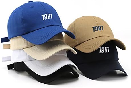 Casual Baseball Cap Womens Mens Ajustável Capéu de Fashion Fashion Caps Com protetor solar visor Caps de tênis Running Tennis Caps