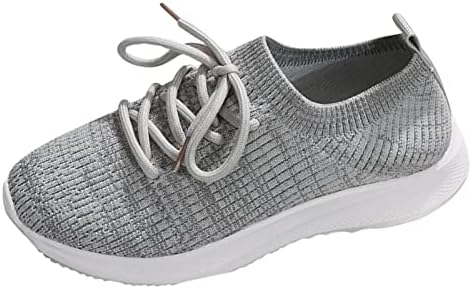 FVOWOH Mulheres tênis tênis Running Shoes Mulheres tênis de tênis de primavera e verão tênis feminino tênis feminino tênis