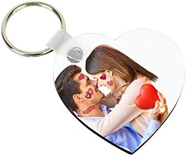 2023 New Day Keyring Graduation Presente Chaveiro em branco MDF Blank Day Day DIY DIY DIY DIY DIY para as chaves