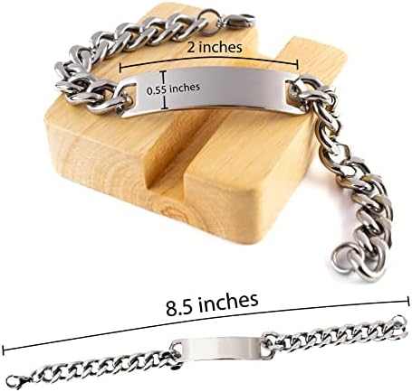 Linda Staffordshire Bull Terrier Bracelete da cadeia cubana, eu não sou uma mãe comum. Eu sou, presentes de mordaça para mãe de cachorro, brinquedos para cães, guloseimas para cães, camas de cachorro, coleiras de cachorro, trelas de cachorro, tigelas de cachorro