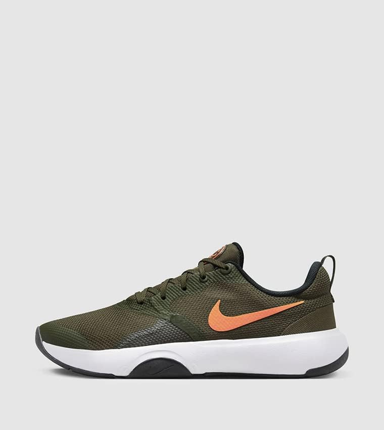 Nike City Rep TR Mens Running Trainers