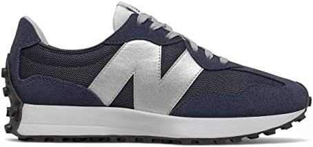 New Balance Men 327 Runner Sneakers