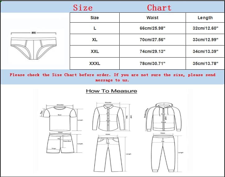 BMISEGM GRANDE E MOLHO DE RECULIDADE DE MENINO MENS Mens Boxer Roupa Home Arrowhead Loose Plus Size Boxer Shortwear