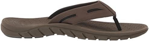 Oakley Unisex-Adult Operatário Sandal 2.0 Flip-Flop