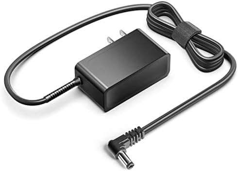 Para o carregador de vácuo sem fio de Nequare, KFD 31V CA Adaptador para Nequare S25 Pro S25Pro S26 S23 V230 ASPUUUM