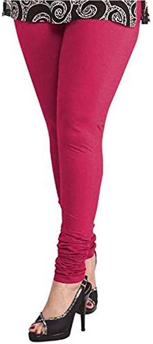 Leggings de Sharvgun feminino